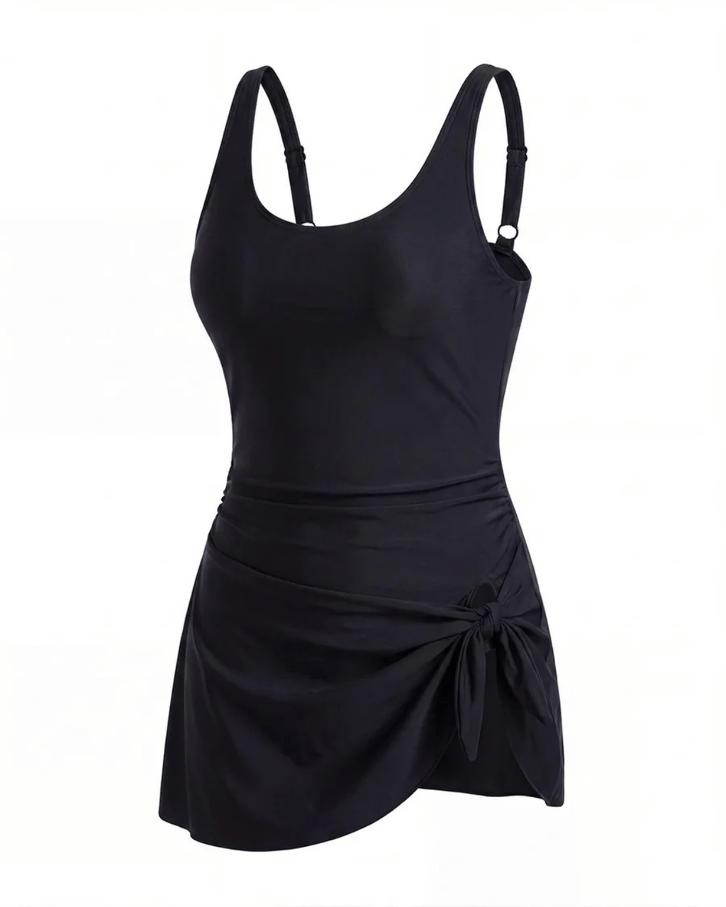 Costume modellante 2-in-1