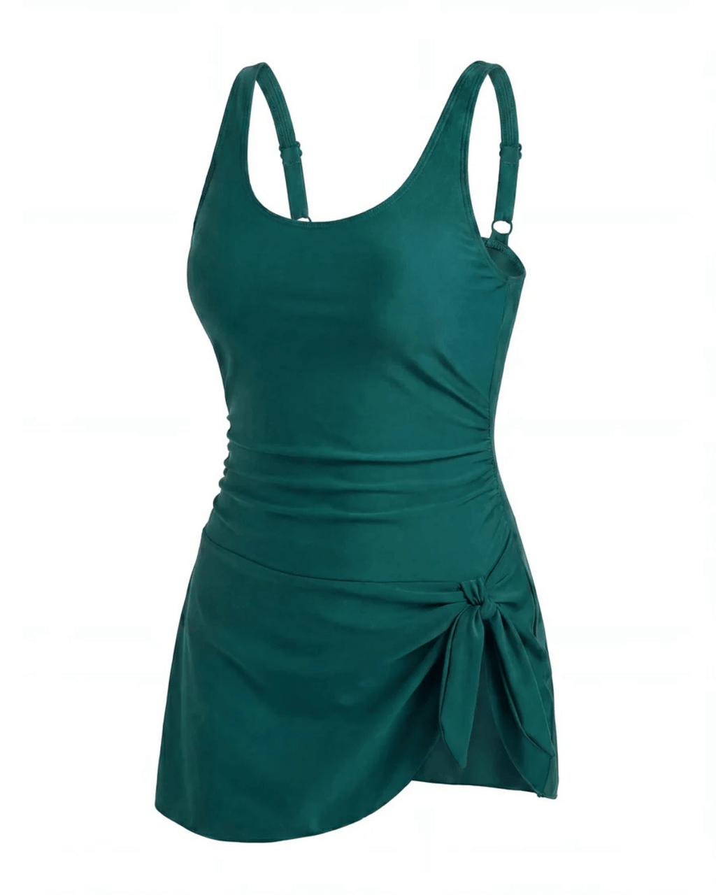 Costume modellante 2-in-1