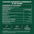 TryKitto Olio di Origano