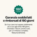 TryKitto Olio di Origano