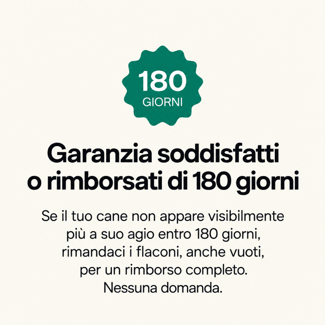 TryKitto Olio di Origano