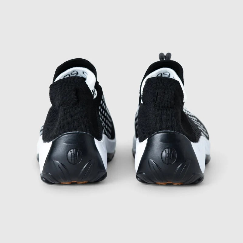 Ortho Stretch Cushion Shoes