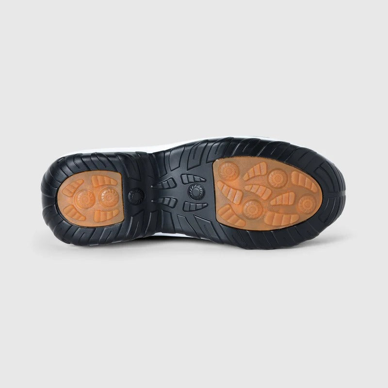 Ortho Stretch Cushion Shoes