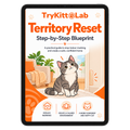 Territory Reset Blueprint