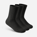 Cushioned Socks
