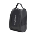 FREE Travel Bag