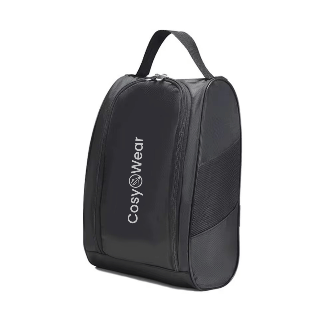 FREE Travel Bag