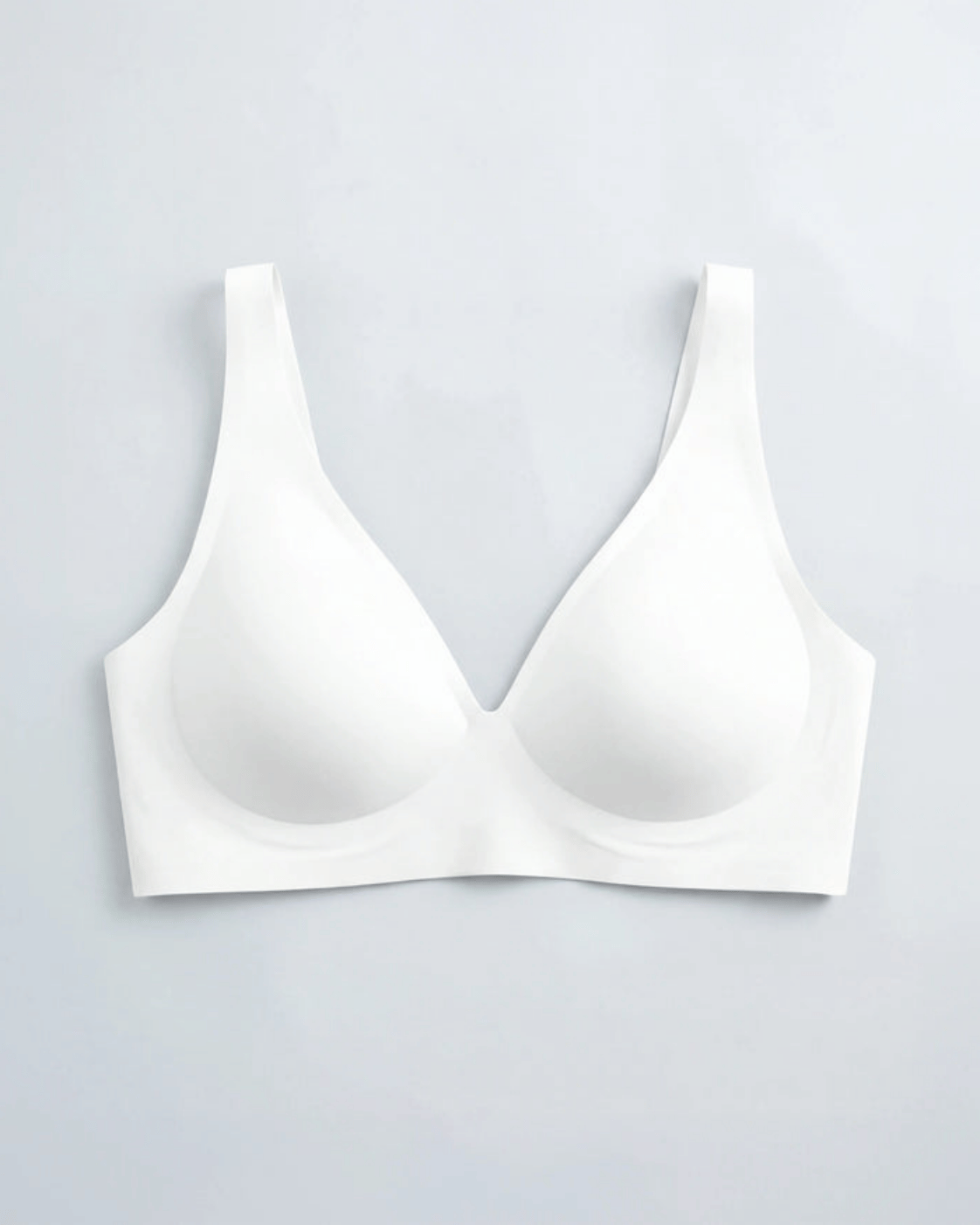 Reggiseno Invisibile Comfort GelForma™