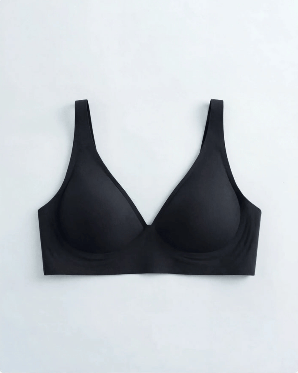 Reggiseno Invisibile Comfort GelForma™