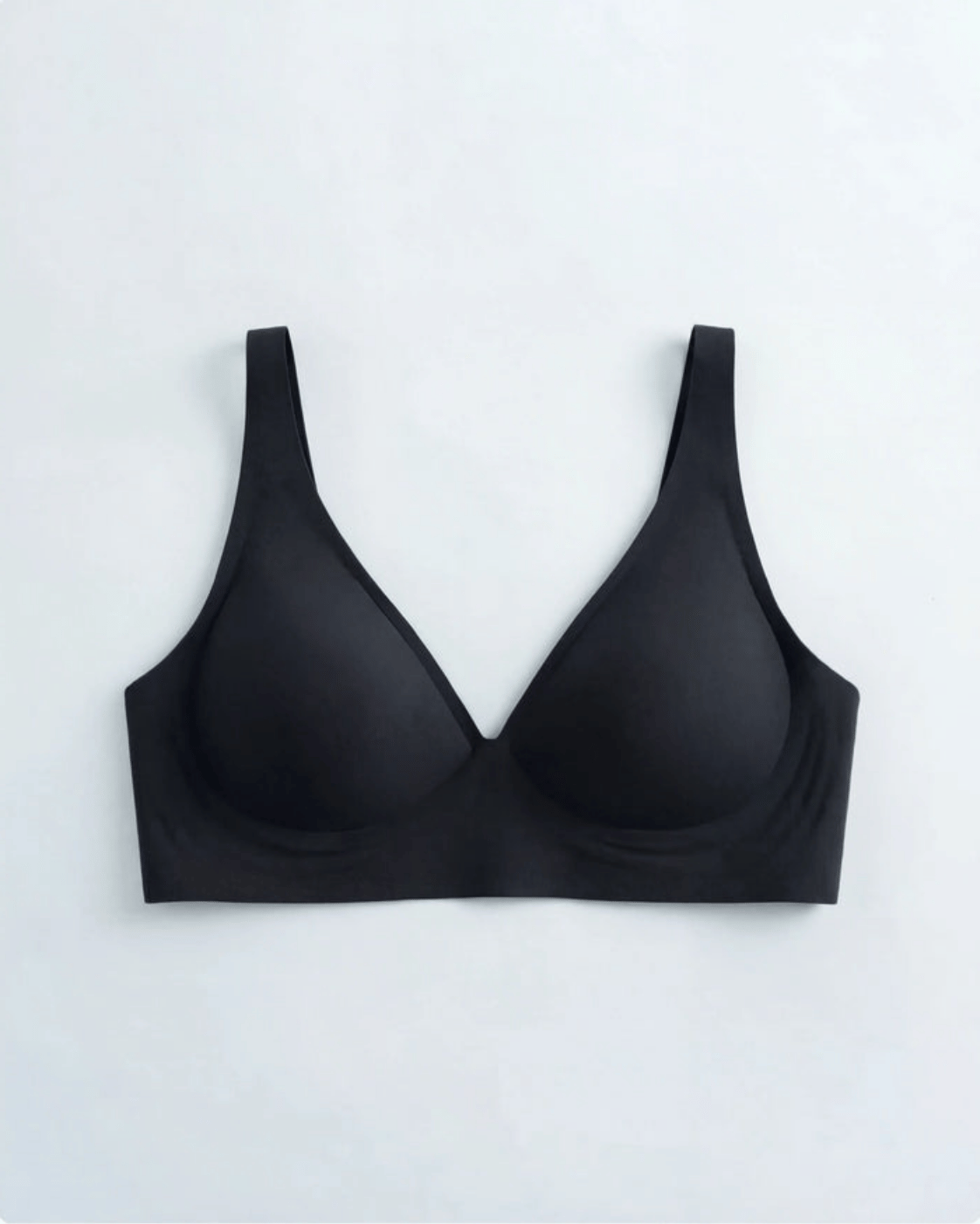 Reggiseno Invisibile Comfort GelForma™