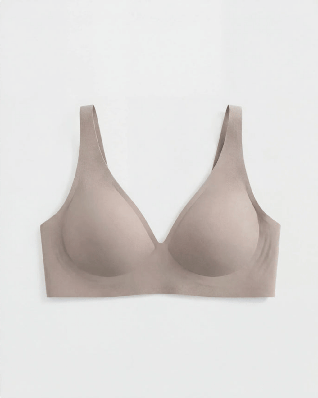 Reggiseno Invisibile Comfort GelForma™