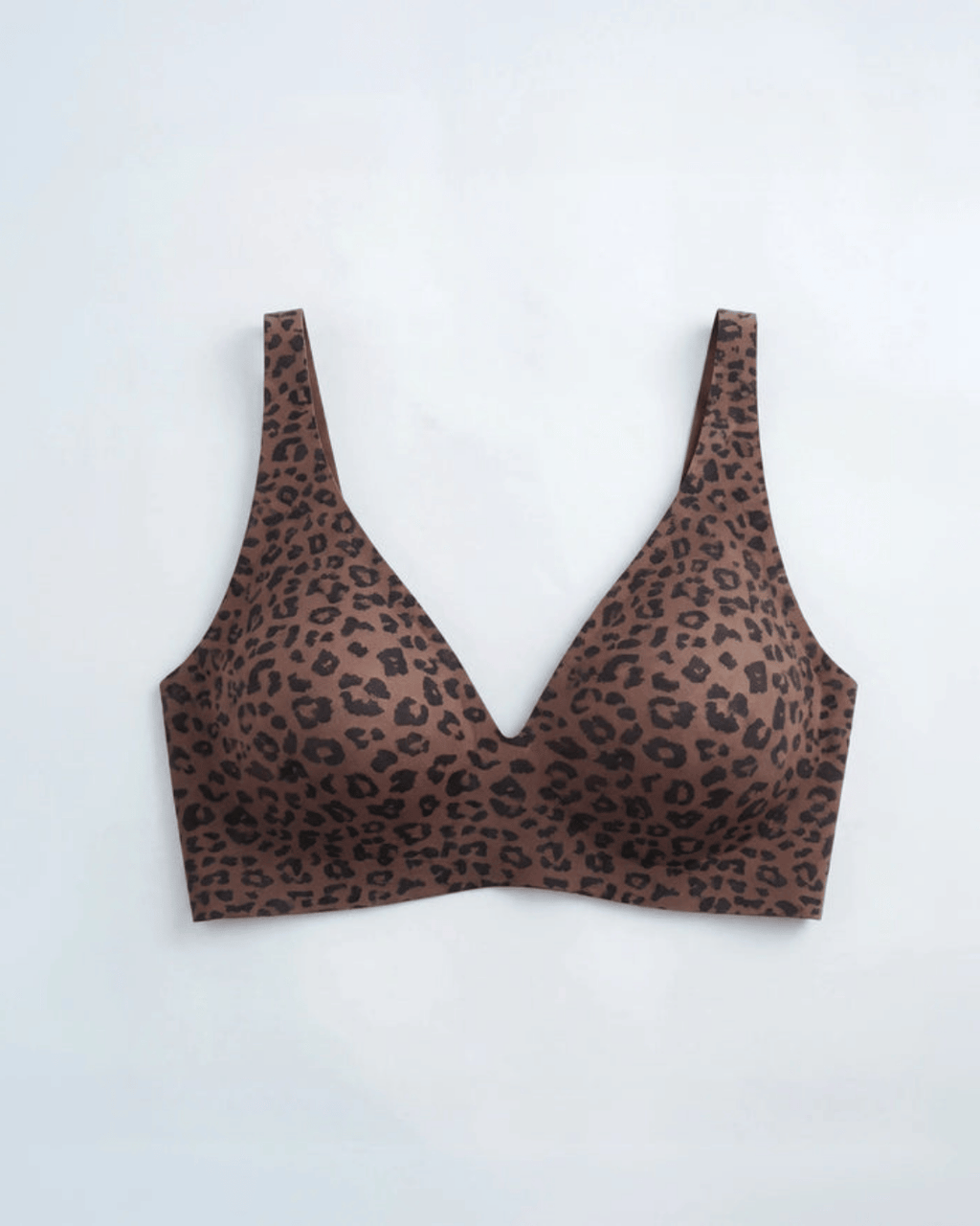 Reggiseno Invisibile Comfort GelForma™