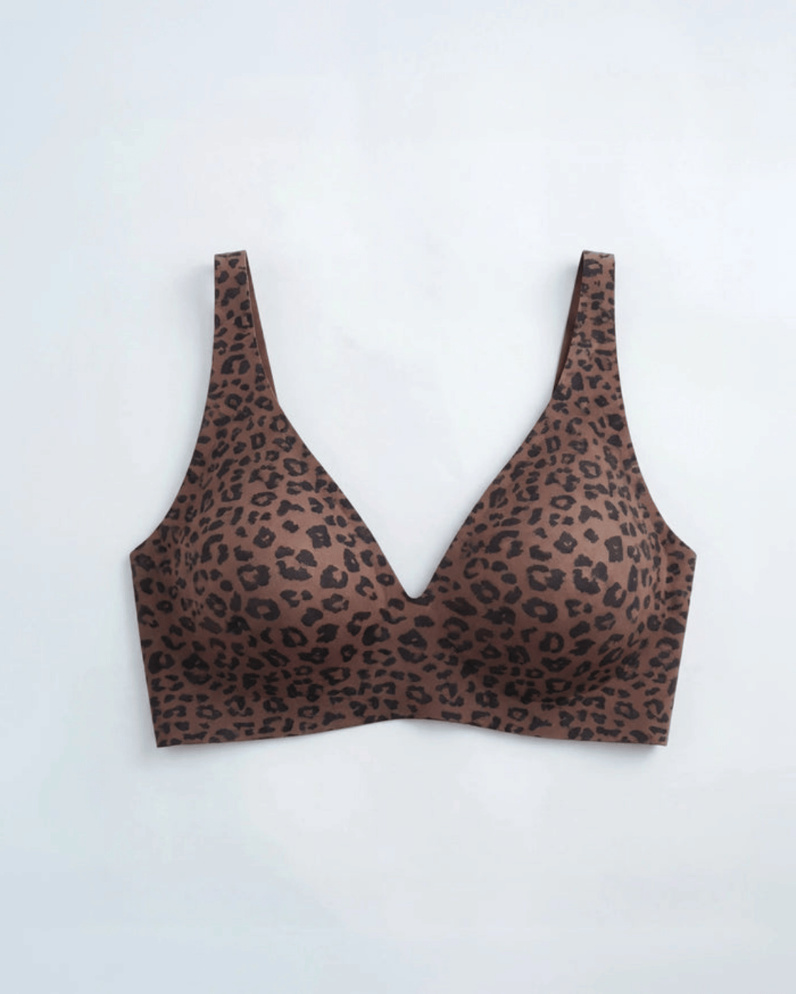 Reggiseno Invisibile Comfort GelForma™