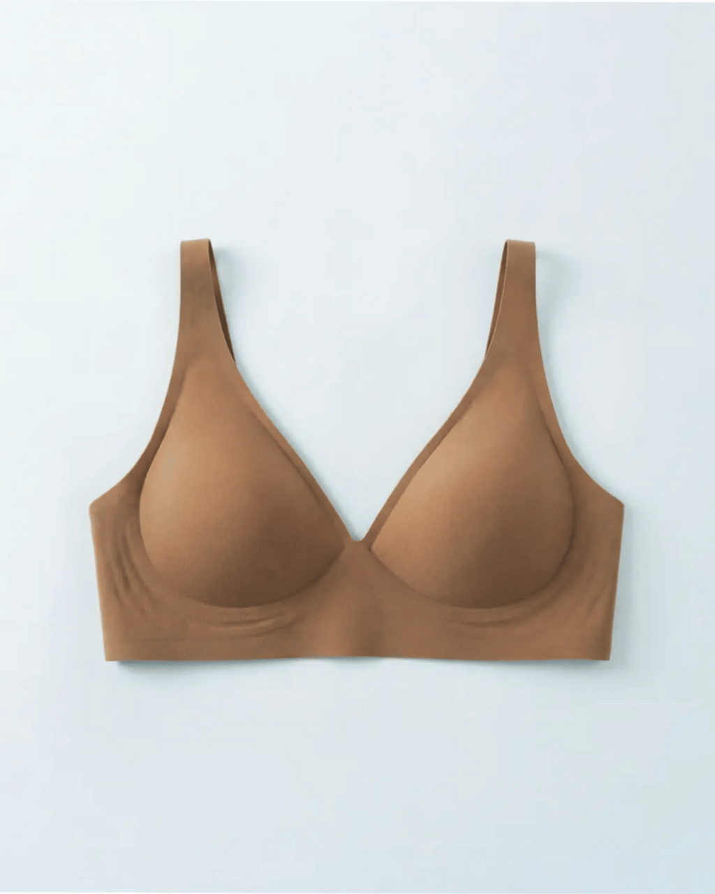 Reggiseno Invisibile Comfort GelForma™