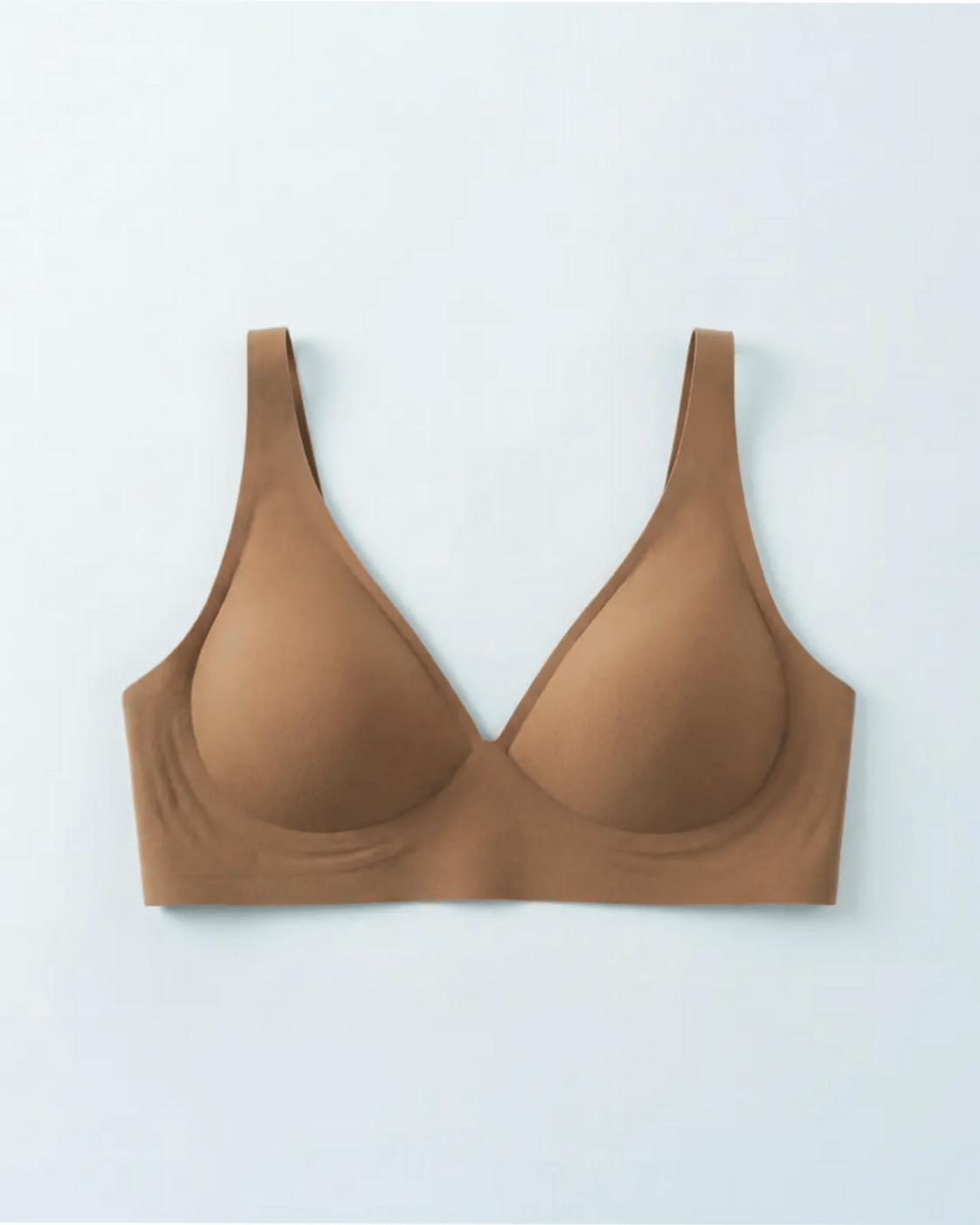 Reggiseno Invisibile Comfort GelForma™