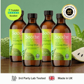 Soursop Elixir (copy)