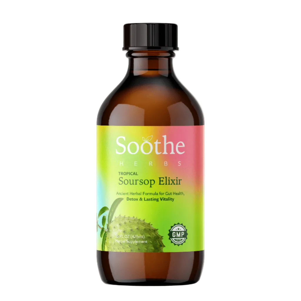 Bundle 1 Bottle