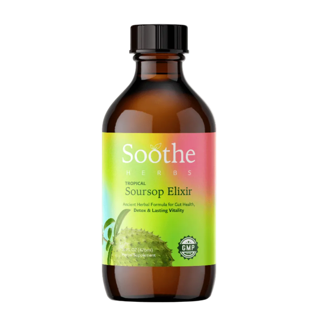 Bundle 1 Bottle