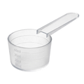 Measuring Scoop