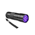 Torcia UV