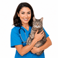 Supporto Veterinario via Email