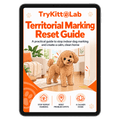 Territorial Marking Reset Guide