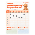 Progress Tracker