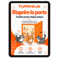 Riaprire le Porte