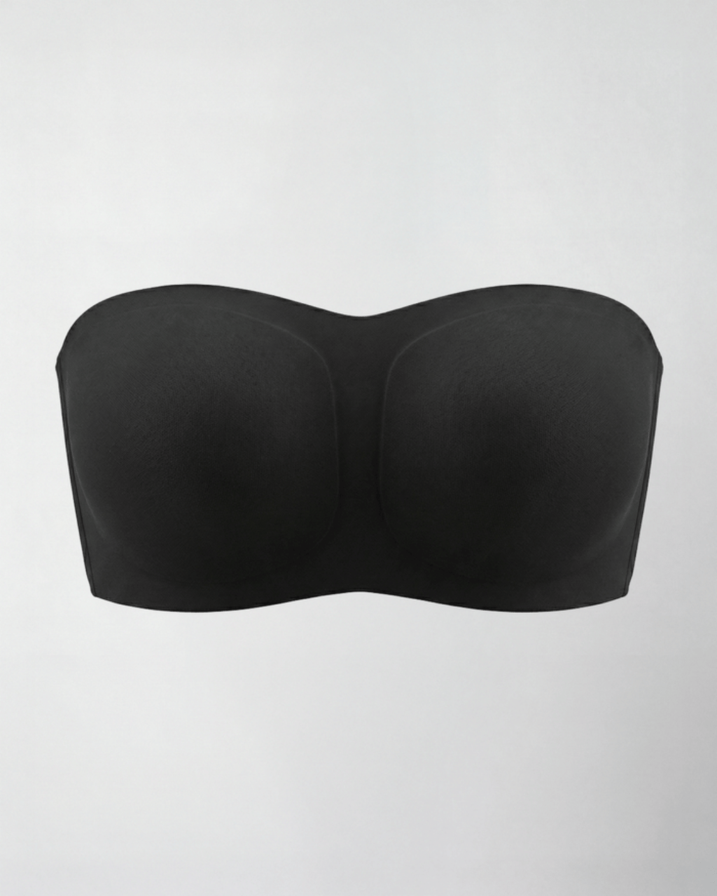 Reggiseno invisibile VeraForma™