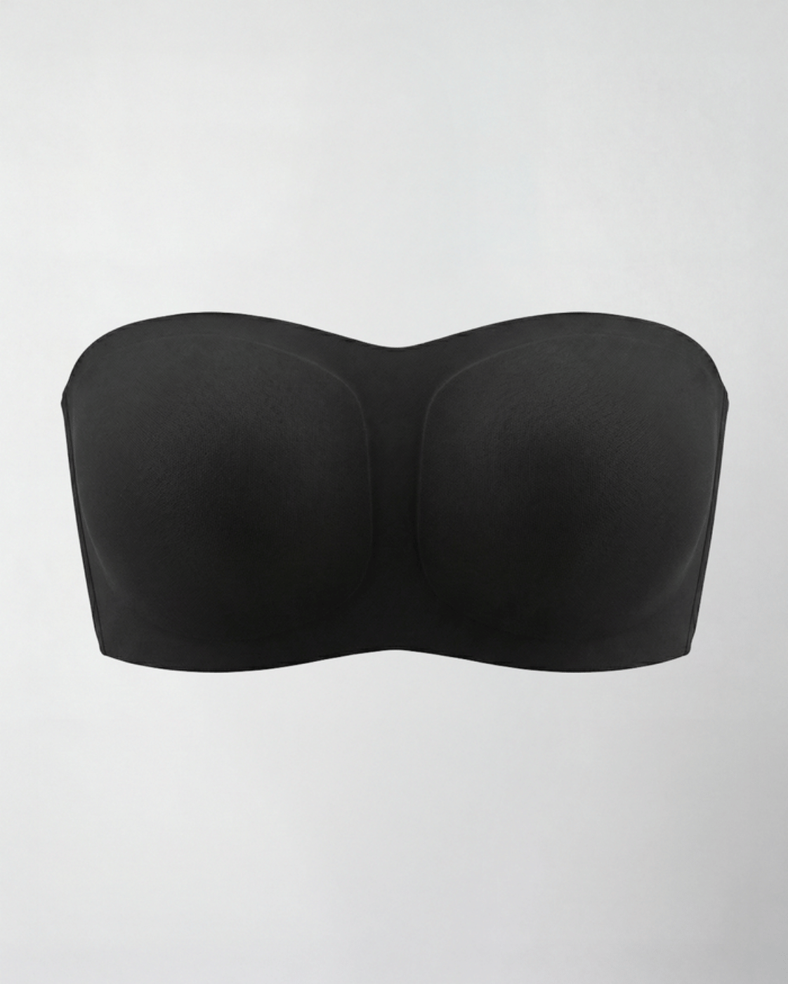 Reggiseno invisibile VeraForma™