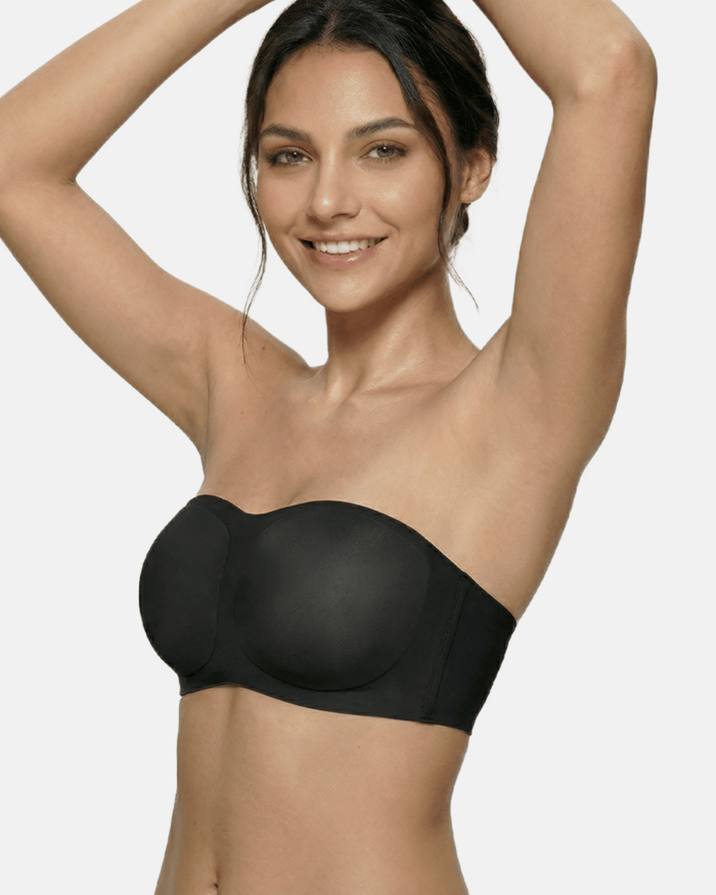 Reggiseno invisibile VeraForma™