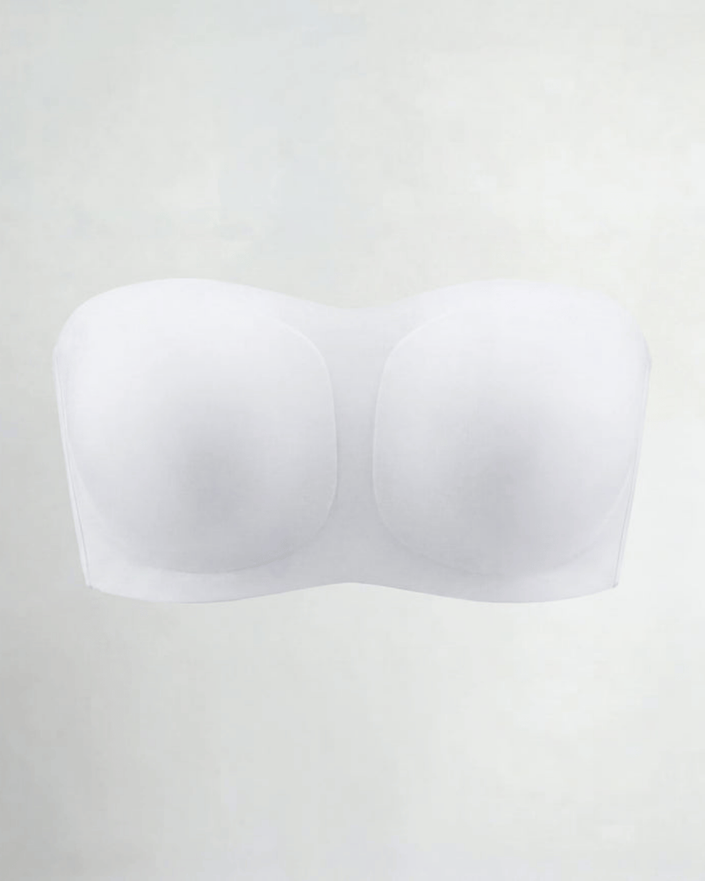 Reggiseno invisibile VeraForma™