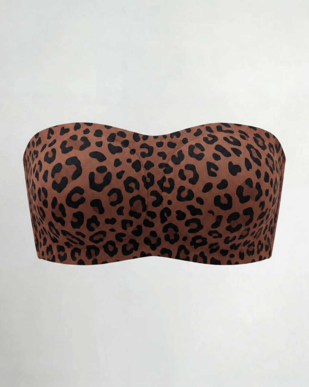 Reggiseno invisibile VeraForma™
