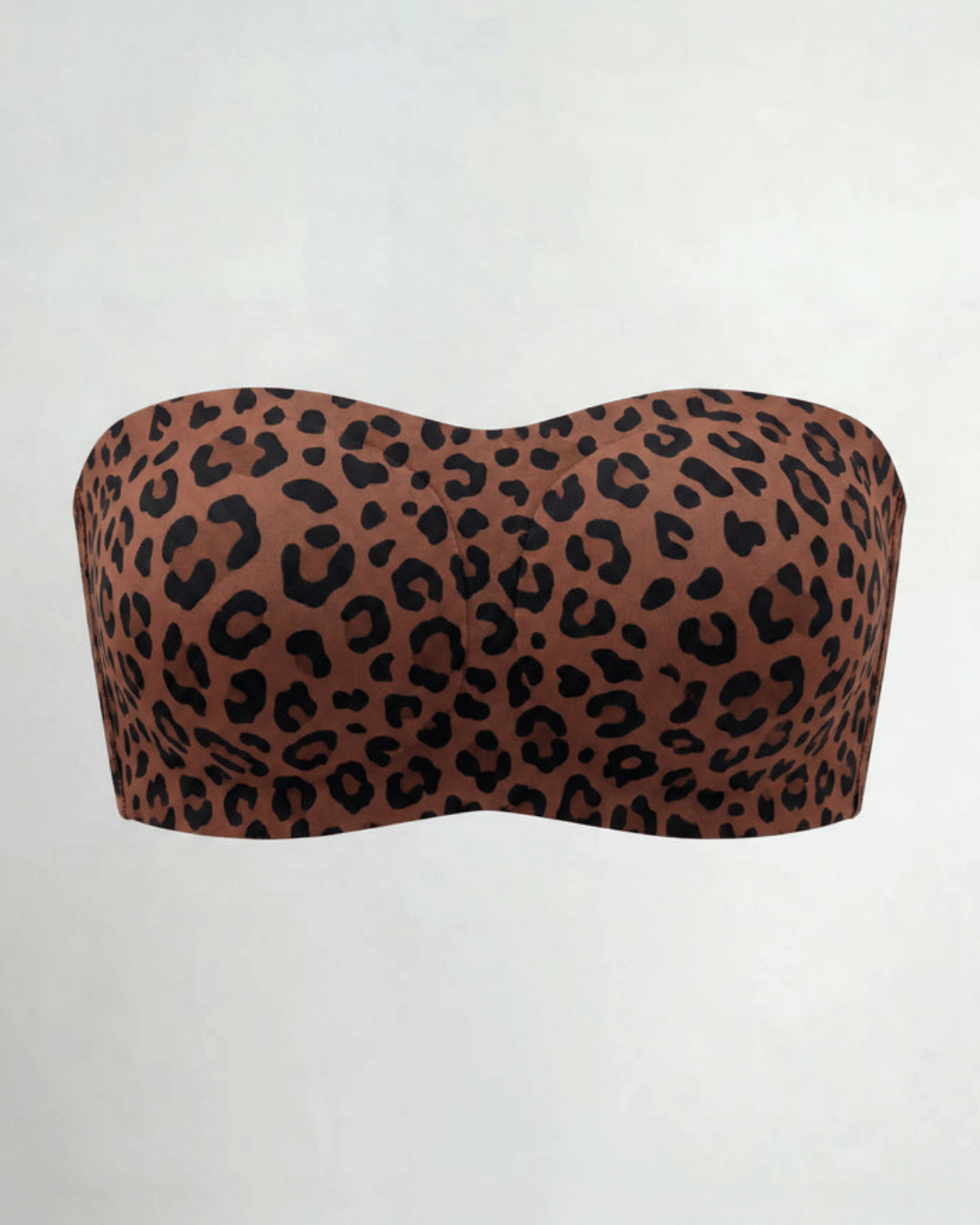 Reggiseno invisibile VeraForma™