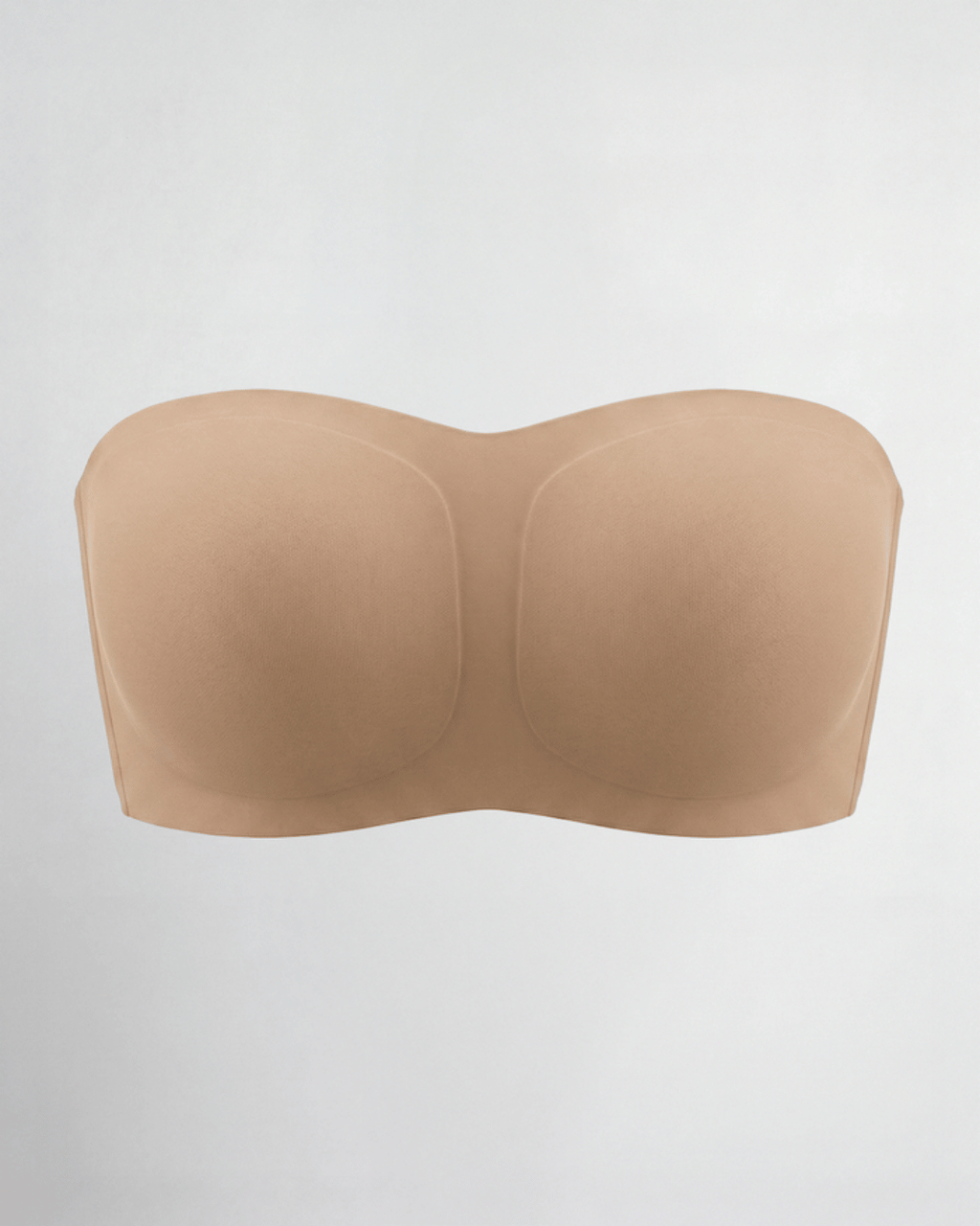 Reggiseno invisibile VeraForma™