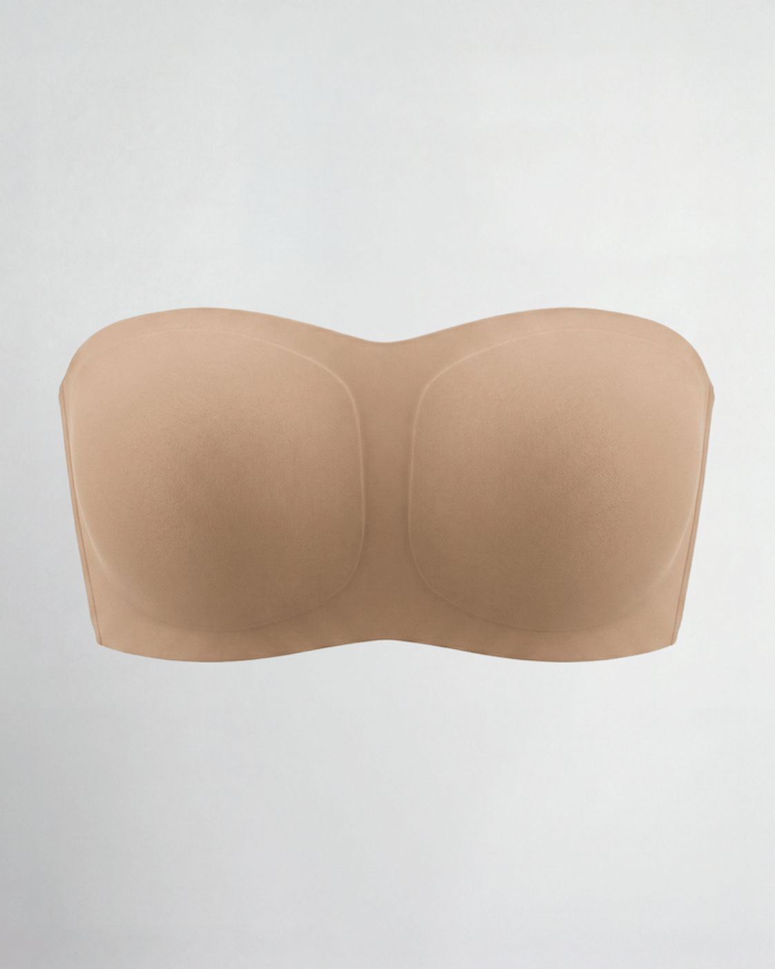 Reggiseno invisibile VeraForma™