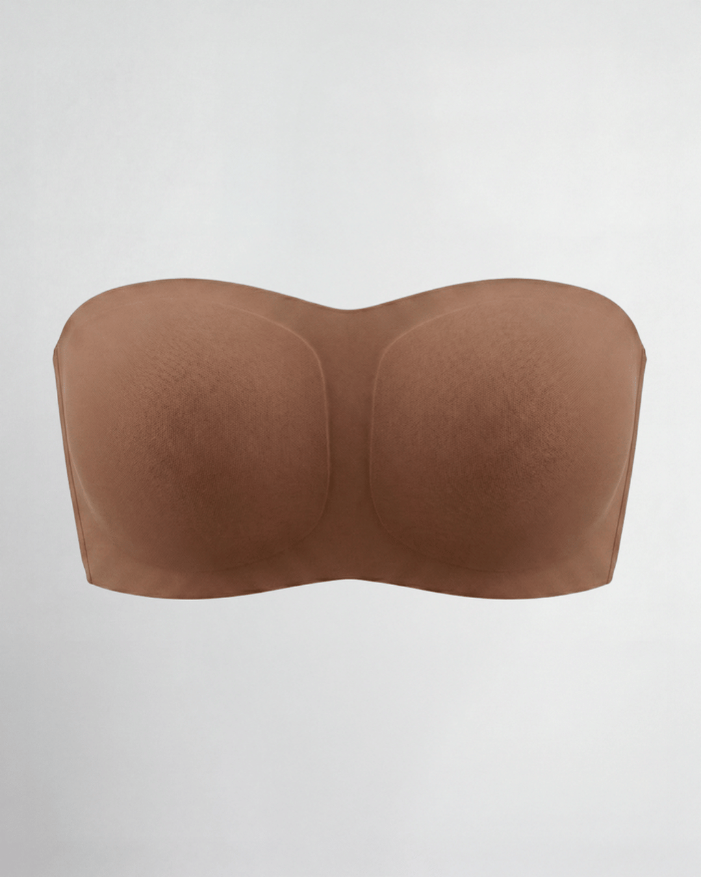 Reggiseno invisibile VeraForma™