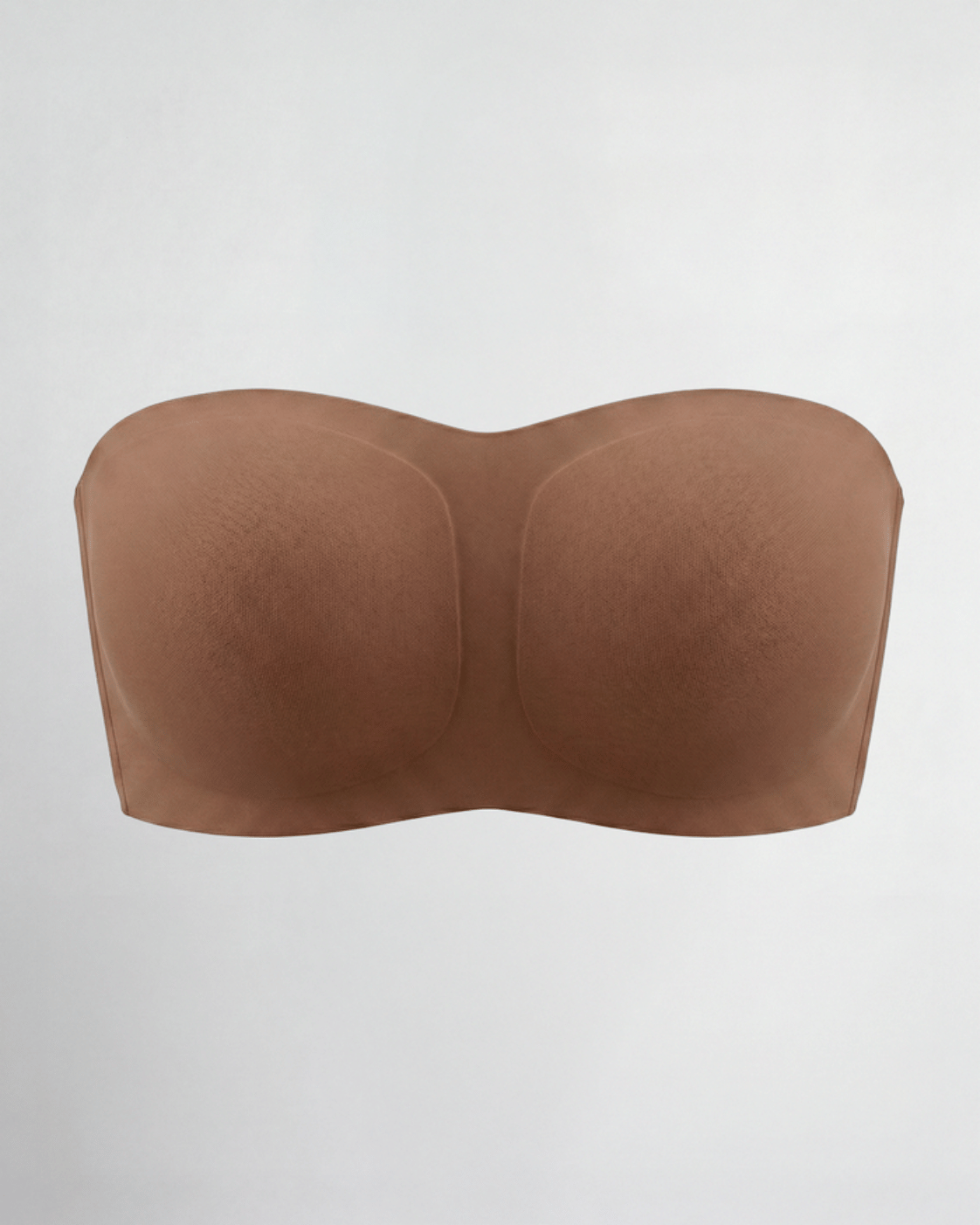 Reggiseno invisibile VeraForma™