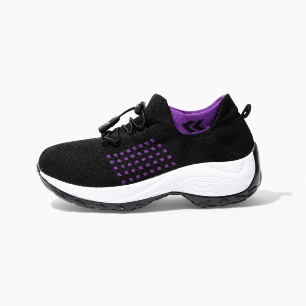 Ortho shoes bundle