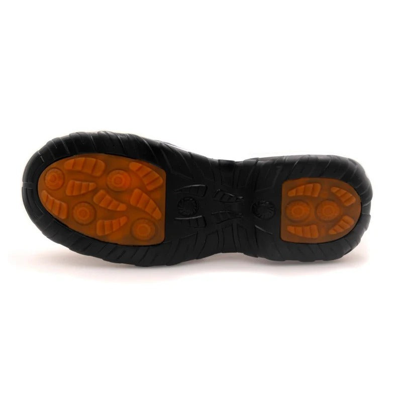 Ortho shoes bundle