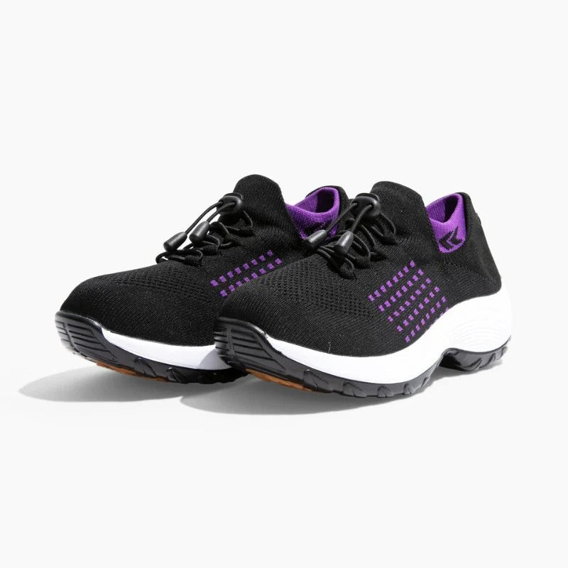 Ortho shoes bundle