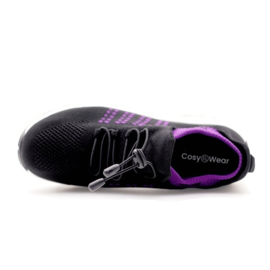 Ortho shoes bundle